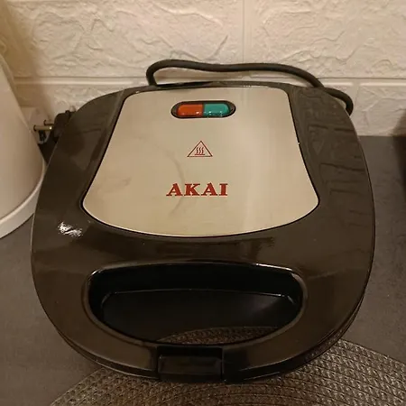 Apartament Old Town Within *