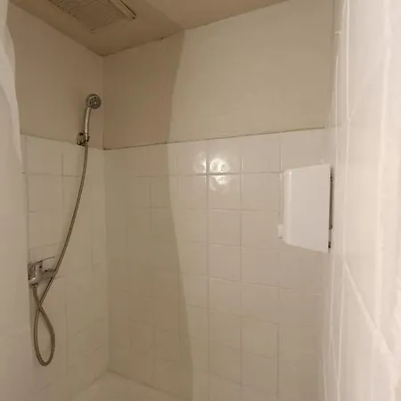 Apartament Old Town Within