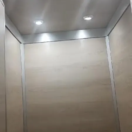 Old Town Within Apartament