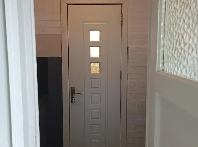 Old Town Within Apartamento *