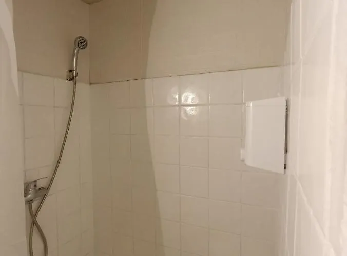 Apartamento Old Town Within