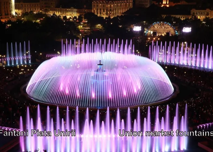 Apartamento Old Town Within *