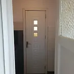 Old Town Within アパート *