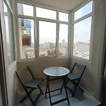 Old Town Within アパート ブカレスト