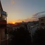 アパート Old Town Within