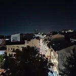 アパート Old Town Within ブカレスト