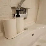 アパート Old Town Within