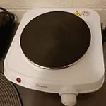 アパート Old Town Within