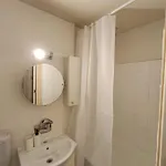 Old Town Within ブカレスト