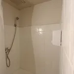 アパート Old Town Within