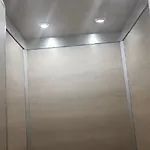 Old Town Within アパート