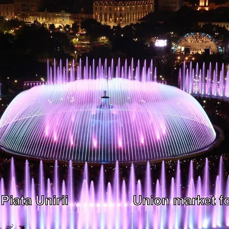 Apartament Old Town Within *