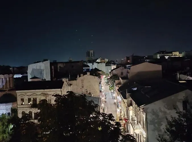 Apartament Old Town Within Bucureşti