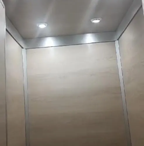 Old Town Within Apartament