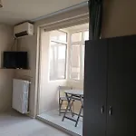 公寓 Old Town Within